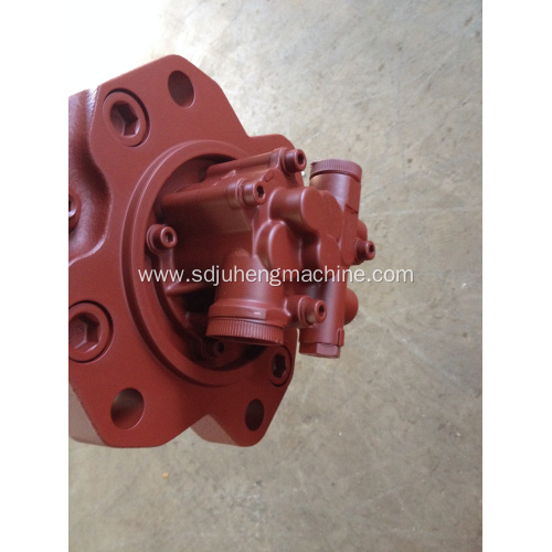 14531594 EC210C Hydraulic Pump EC210CL Main Pump